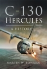 C-130 Hercules : A History - eBook