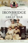 Ironbridge in the Great War - eBook