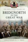 Bridgnorth in the Great War - eBook
