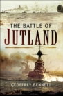 The Battle of Jutland - eBook