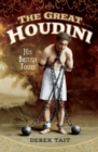The Great Houdini : His British Tours - eBook