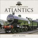 Great Northern Atlantics - eBook