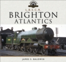 Brighton Atlantics - eBook