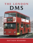 The London DMS - eBook
