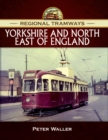 Yorkshire and North East of England - eBook