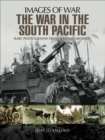The War in the South Pacific - eBook