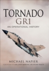 Tornado GR1 : An Operational History - eBook
