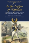 In the Legions of Napoleon : The Memoirs of a Polish Officer in Spain and Russia, 1808-1813 - eBook