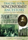 Tracing Your Nonconformist Ancestors - Book