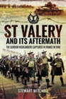 St Valery and Its Aftermath - Book