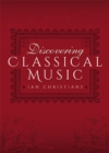 Discovering Classical Music - eBook