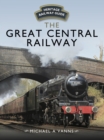 The Great Central Railway - eBook