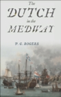 The Dutch in the Medway - eBook