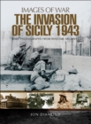 The Invasion of Sicily 1943 - eBook