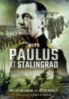With Paulus at Stalingrad - Book