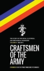 Craftsmen of the Army : Volume III - Book