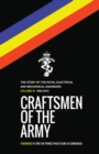 Craftsmen of the Army : The Story of the Royal Electrical and Mechanical Engineers, 1993-2015 - eBook