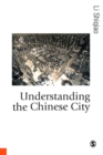 Understanding the Chinese City - eBook