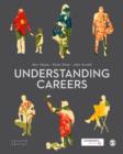 Understanding Careers - eBook