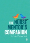 The Nurse Mentor's Companion - eBook