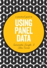 A Practical Guide to Using Panel Data - eBook