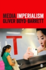 Media Imperialism - eBook