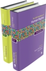 The SAGE Handbook of Human Rights : Two Volume Set - eBook