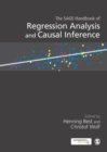 The SAGE Handbook of Regression Analysis and Causal Inference - eBook