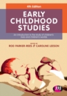 Early Childhood Studies - Book