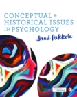 Conceptual and Historical Issues in Psychology - Book