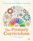 The Primary Curriculum : A Creative Approach - eBook