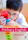 Progression in Primary English - eBook