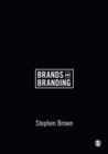Brands and Branding - Book