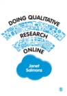 Doing Qualitative Research Online - eBook