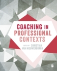 Coaching in Professional Contexts - eBook