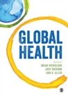 Global Health - eBook
