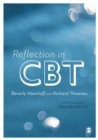 Reflection in CBT - eBook