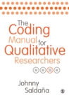 The Coding Manual for Qualitative Researchers - eBook