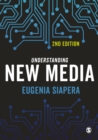 Understanding New Media - eBook