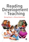 Reading Development and Teaching - eBook