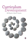 Curriculum Development : A Guide for Educators - eBook