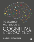 Research Methods for Cognitive Neuroscience - eBook