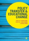 Policy Transfer and Educational Change - eBook