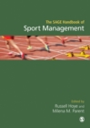 The SAGE Handbook of Sport Management - eBook