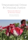 Transnational Crime and Criminal Justice - eBook