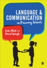 Language and Communication in Primary Schools - eBook