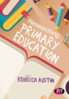 Researching Primary Education - eBook