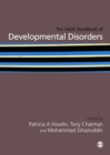 The SAGE Handbook of Developmental Disorders - eBook