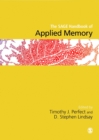 The SAGE Handbook of Applied Memory - eBook