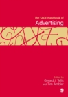 The SAGE Handbook of Advertising - eBook